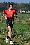 Dsc 1364.jpg