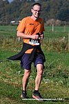 Dsc 1365.jpg