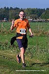 Dsc 1366.jpg