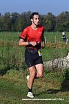 Dsc 1367.jpg