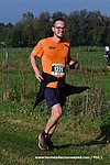 Dsc 1368.jpg