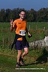 Dsc 1369.jpg