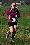 Dsc 1370.jpg