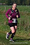 Dsc 1371.jpg