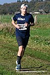 Dsc 1373.jpg
