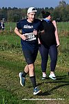 Dsc 1374.jpg