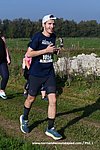 Dsc 1375.jpg