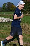 Dsc 1376.jpg