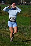 Dsc 1377.jpg