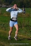 Dsc 1378.jpg