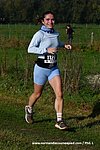 Dsc 1379.jpg