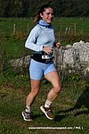 Dsc 1380.jpg
