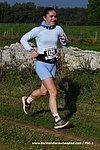Dsc 1381.jpg
