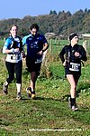 Dsc 1383.jpg