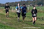 Dsc 1384.jpg