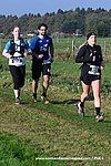 Dsc 1385.jpg