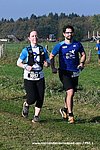 Dsc 1386.jpg