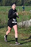 Dsc 1387.jpg