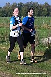 Dsc 1388.jpg