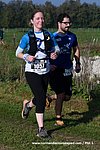 Dsc 1389.jpg