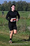 Dsc 1390.jpg