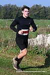 Dsc 1391.jpg