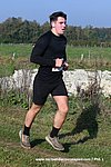 Dsc 1392.jpg