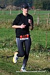Dsc 1393.jpg