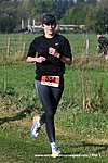 Dsc 1394.jpg