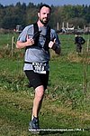 Dsc 1395.jpg