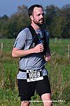 Dsc 1397.jpg