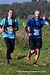 Dsc 1398.jpg