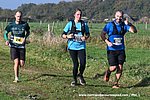 Dsc 1399.jpg