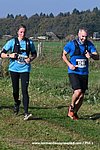 Dsc 1400.jpg