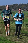 Dsc 1401.jpg