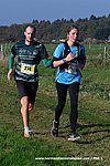 Dsc 1402.jpg