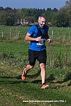Dsc 1403.jpg