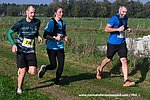 Dsc 1404.jpg
