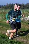 Dsc 1405.jpg