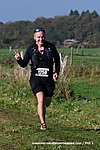 Dsc 1407.jpg