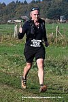Dsc 1408.jpg