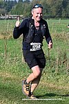Dsc 1409.jpg