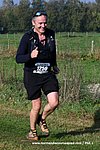 Dsc 1410.jpg