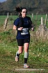 Dsc 1411.jpg