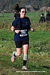 Dsc 1412.jpg