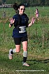Dsc 1413.jpg