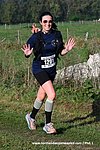Dsc 1414.jpg