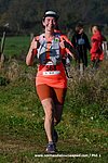 Dsc 1415.jpg
