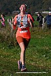 Dsc 1416.jpg