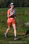 Dsc 1417.jpg